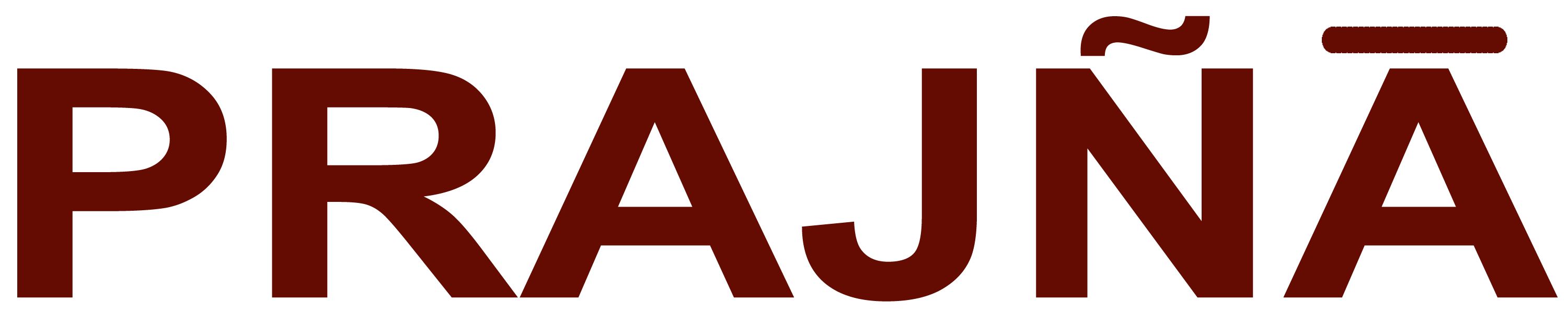 Your logo